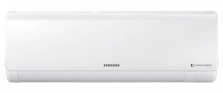 Samsung AR09RSFHCWK 9.000 Duvar Tipi Klima kullananlar yorumlar